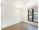 6 Coleman Street, Muirhead NT 0810