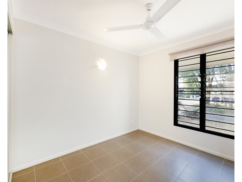 6 Coleman Street, Muirhead NT 0810