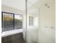 6 Coleman Street, Muirhead NT 0810