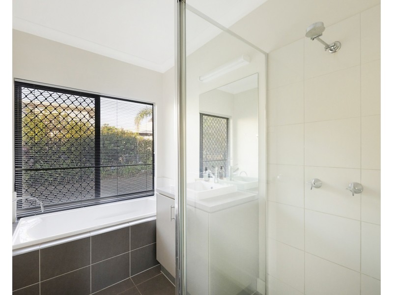 6 Coleman Street, Muirhead NT 0810