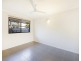 6 Coleman Street, Muirhead NT 0810