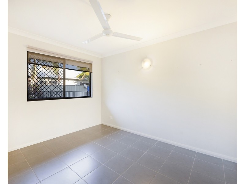 6 Coleman Street, Muirhead NT 0810