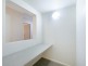 6 Coleman Street, Muirhead NT 0810