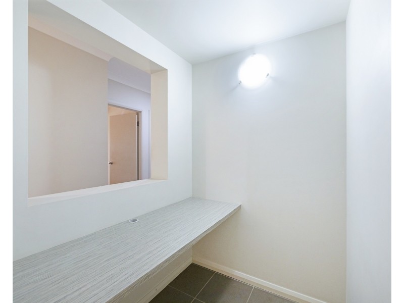 6 Coleman Street, Muirhead NT 0810