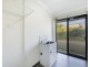 6 Coleman Street, Muirhead NT 0810