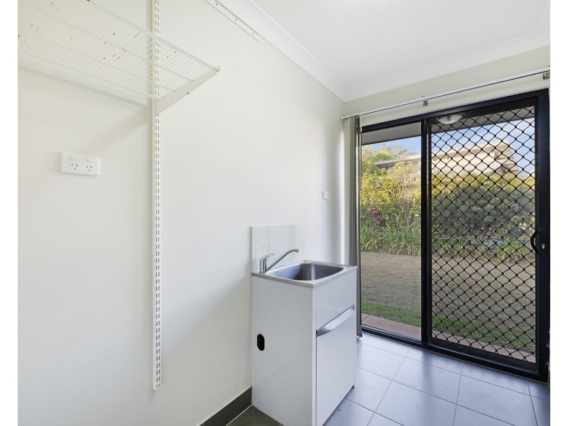 6 Coleman Street, Muirhead NT 0810