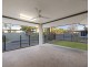 6 Coleman Street, Muirhead NT 0810