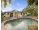 6 Coleman Street, Muirhead NT 0810