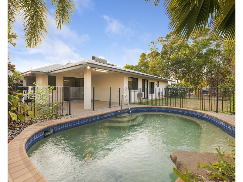 6 Coleman Street, Muirhead NT 0810