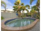 6 Coleman Street, Muirhead NT 0810