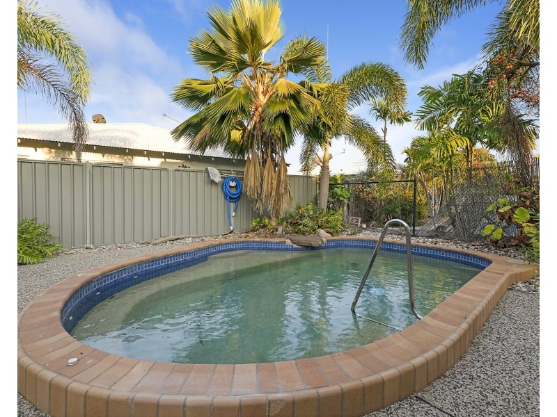 6 Coleman Street, Muirhead NT 0810
