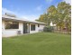 6 Coleman Street, Muirhead NT 0810