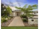 21 Dorling Street, Muirhead NT 0810