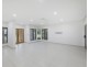 21 Dorling Street, Muirhead NT 0810