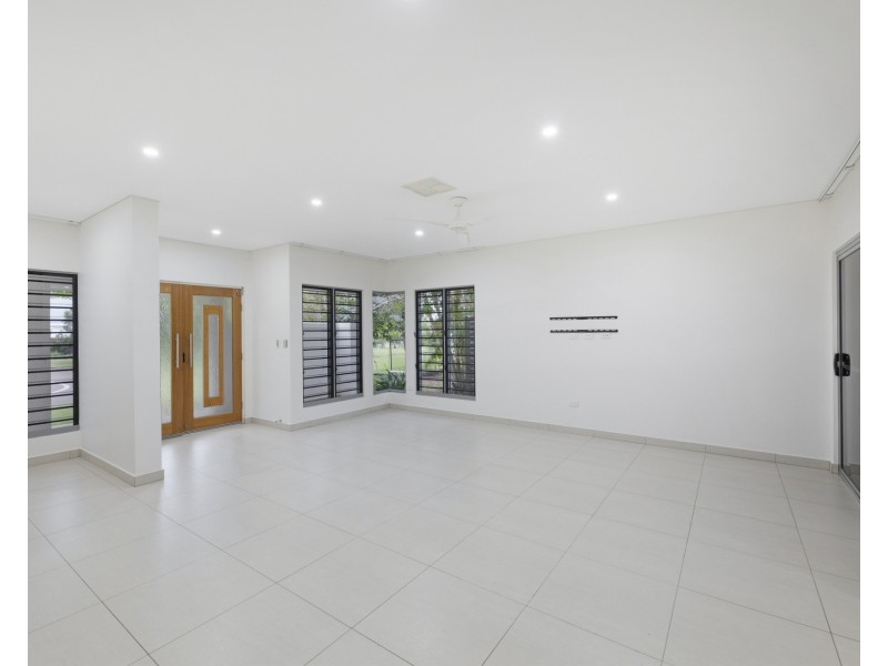 21 Dorling Street, Muirhead NT 0810