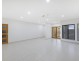 21 Dorling Street, Muirhead NT 0810