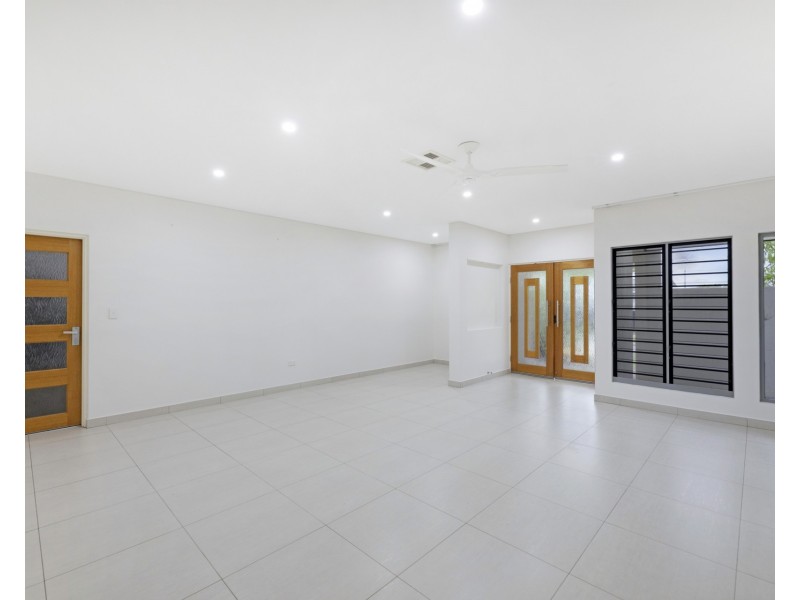 21 Dorling Street, Muirhead NT 0810