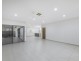 21 Dorling Street, Muirhead NT 0810