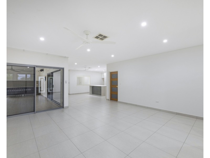 21 Dorling Street, Muirhead NT 0810