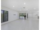 21 Dorling Street, Muirhead NT 0810