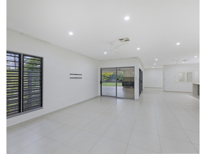 21 Dorling Street, Muirhead NT 0810