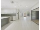 21 Dorling Street, Muirhead NT 0810