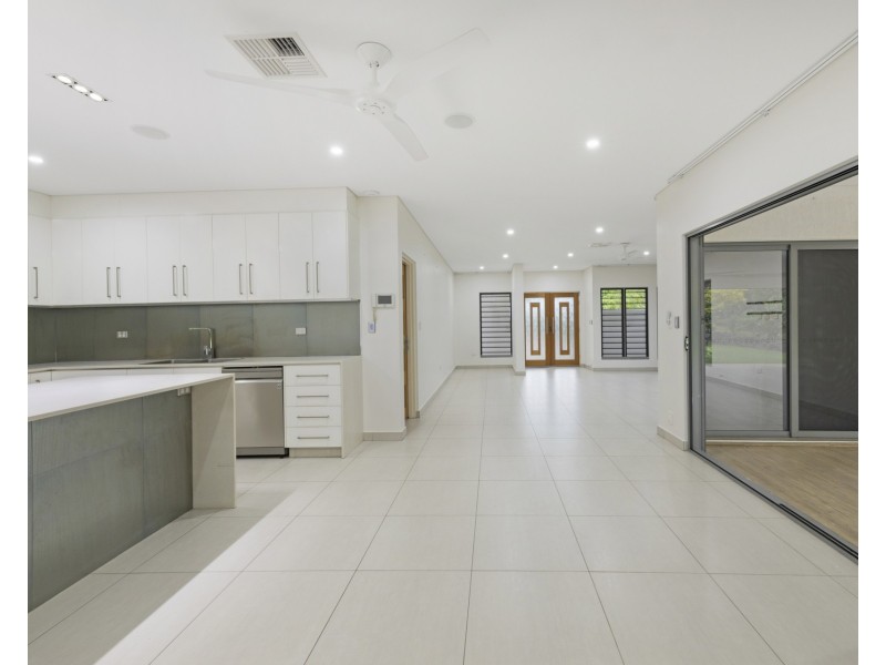 21 Dorling Street, Muirhead NT 0810