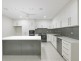 21 Dorling Street, Muirhead NT 0810
