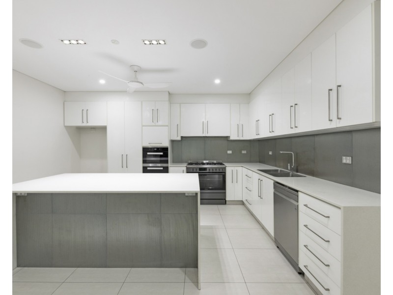 21 Dorling Street, Muirhead NT 0810