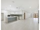 21 Dorling Street, Muirhead NT 0810