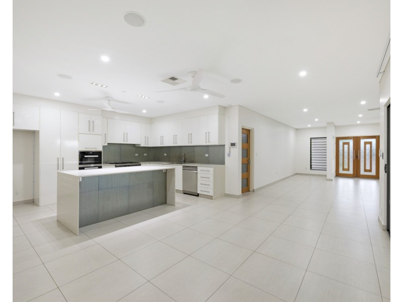 21 Dorling Street, Muirhead NT 0810