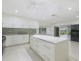 21 Dorling Street, Muirhead NT 0810