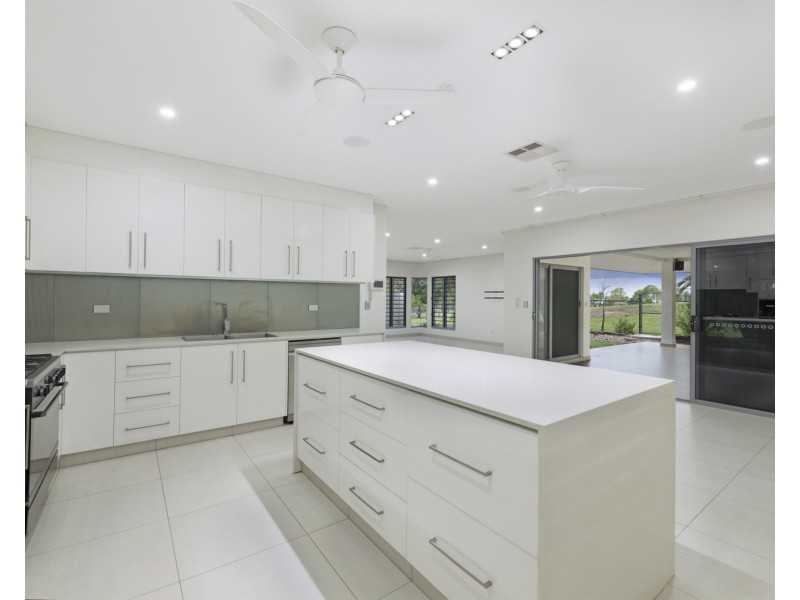 21 Dorling Street, Muirhead NT 0810