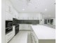 21 Dorling Street, Muirhead NT 0810