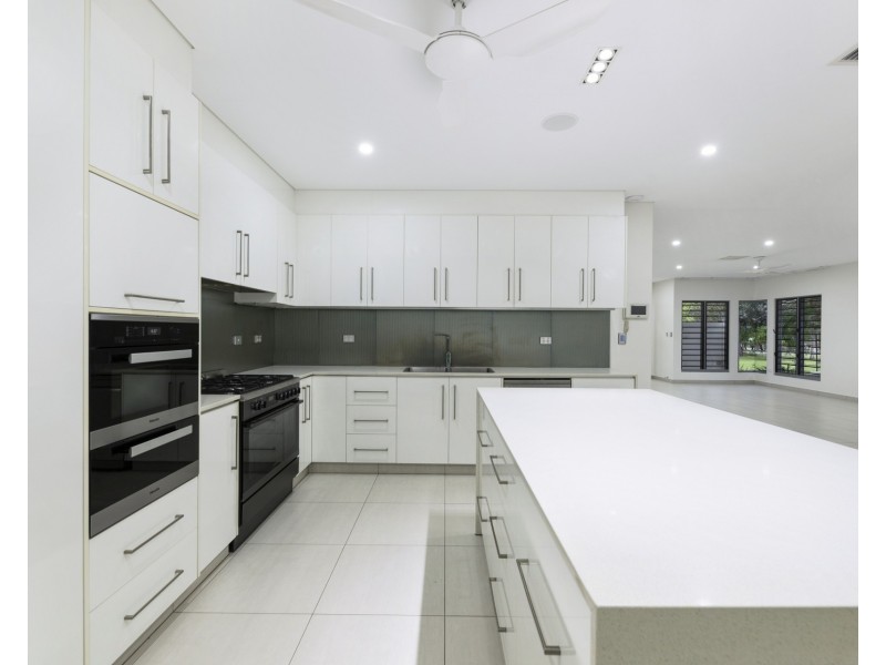 21 Dorling Street, Muirhead NT 0810