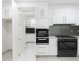 21 Dorling Street, Muirhead NT 0810