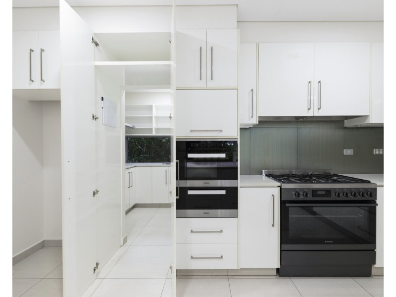 21 Dorling Street, Muirhead NT 0810