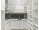 21 Dorling Street, Muirhead NT 0810