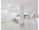 21 Dorling Street, Muirhead NT 0810
