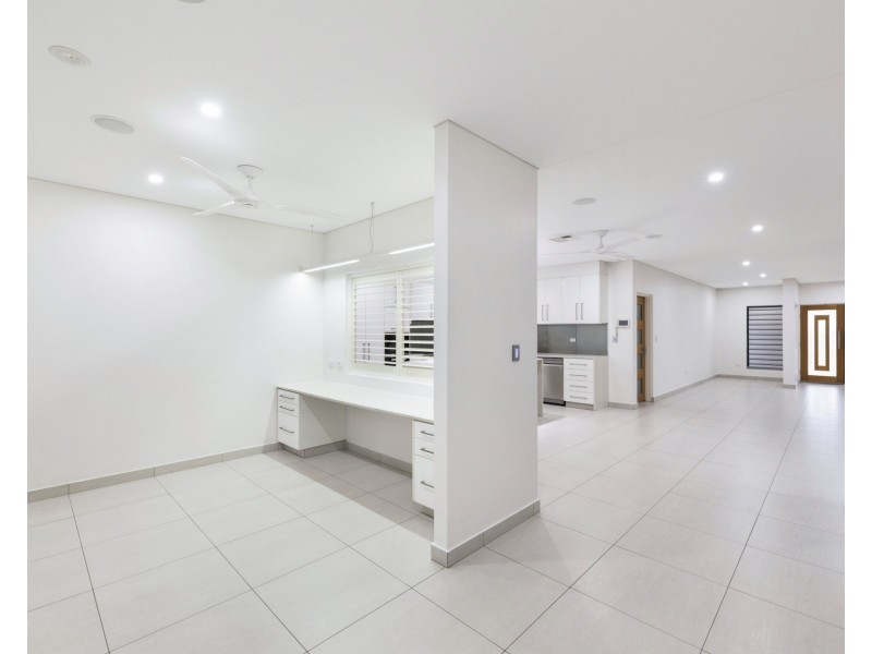 21 Dorling Street, Muirhead NT 0810