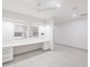 21 Dorling Street, Muirhead NT 0810