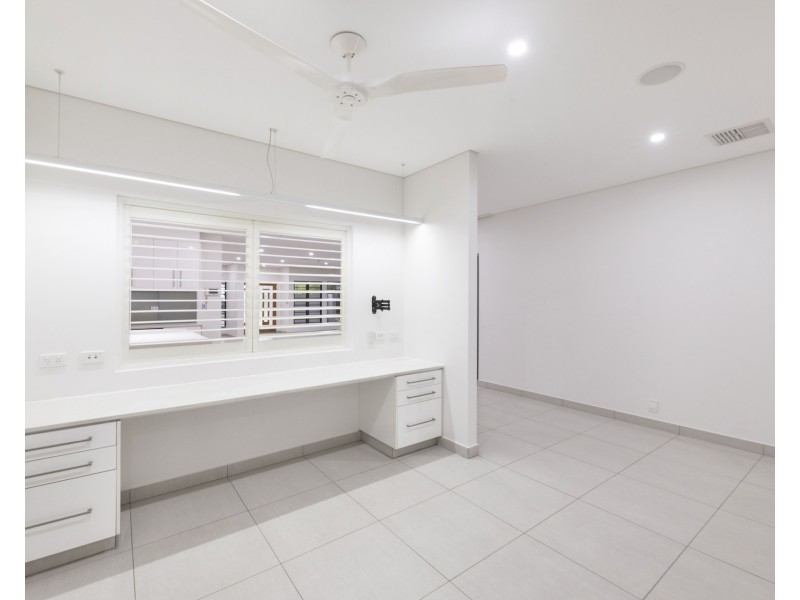 21 Dorling Street, Muirhead NT 0810