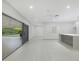 21 Dorling Street, Muirhead NT 0810