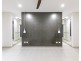 21 Dorling Street, Muirhead NT 0810