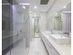 21 Dorling Street, Muirhead NT 0810