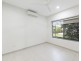21 Dorling Street, Muirhead NT 0810