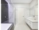 21 Dorling Street, Muirhead NT 0810