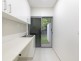21 Dorling Street, Muirhead NT 0810