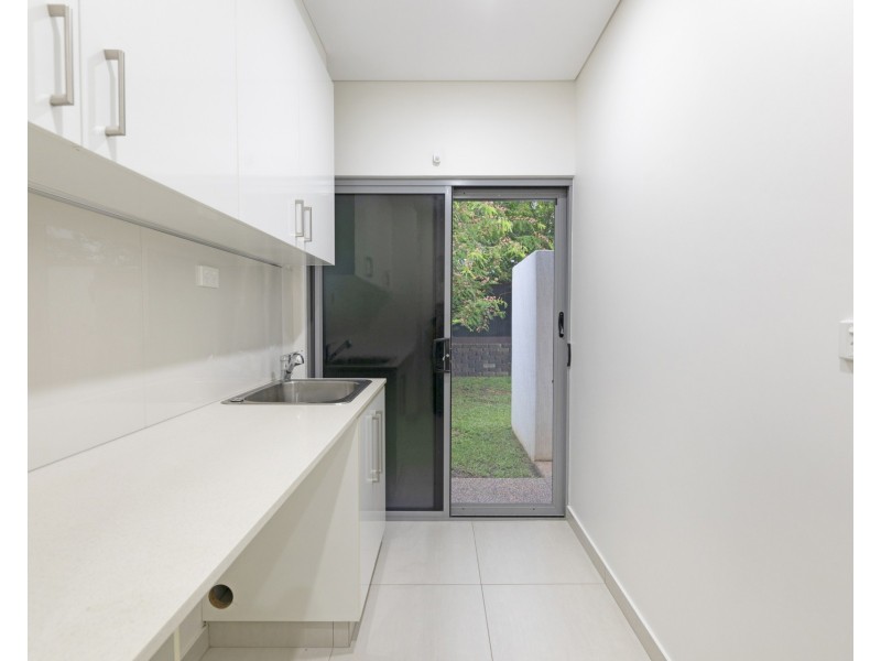 21 Dorling Street, Muirhead NT 0810