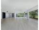 21 Dorling Street, Muirhead NT 0810